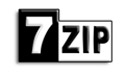 7-Zip: Free Packsoftware