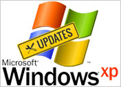 Windows XP - So erhalten Sie weiterhin Updates