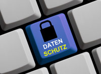 Datenschutz - Kaspersky Internet Security 2015