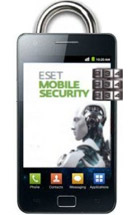 Mobile Security - Android Schutz