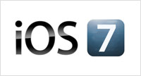Apple iOS7