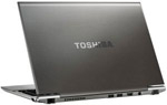 Ultrabook von Toshiba Portege Z830-10K