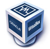 VirtualBox - Mehrere Betriebssysteme