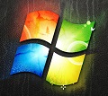 Windows - Top Gadgets